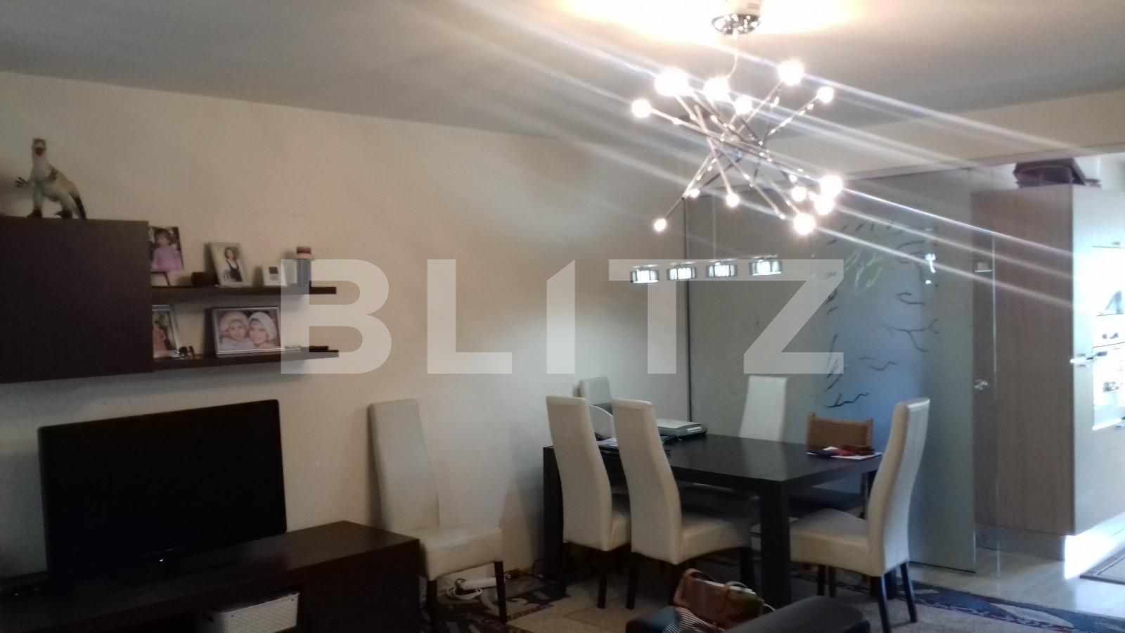 Casa de vânzare 3 camere Baciu - 32106CV | BLITZ Cluj-Napoca | Poza2