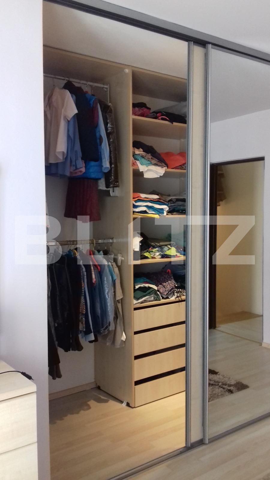 Casa de vânzare 3 camere Baciu - 32106CV | BLITZ Cluj-Napoca | Poza6