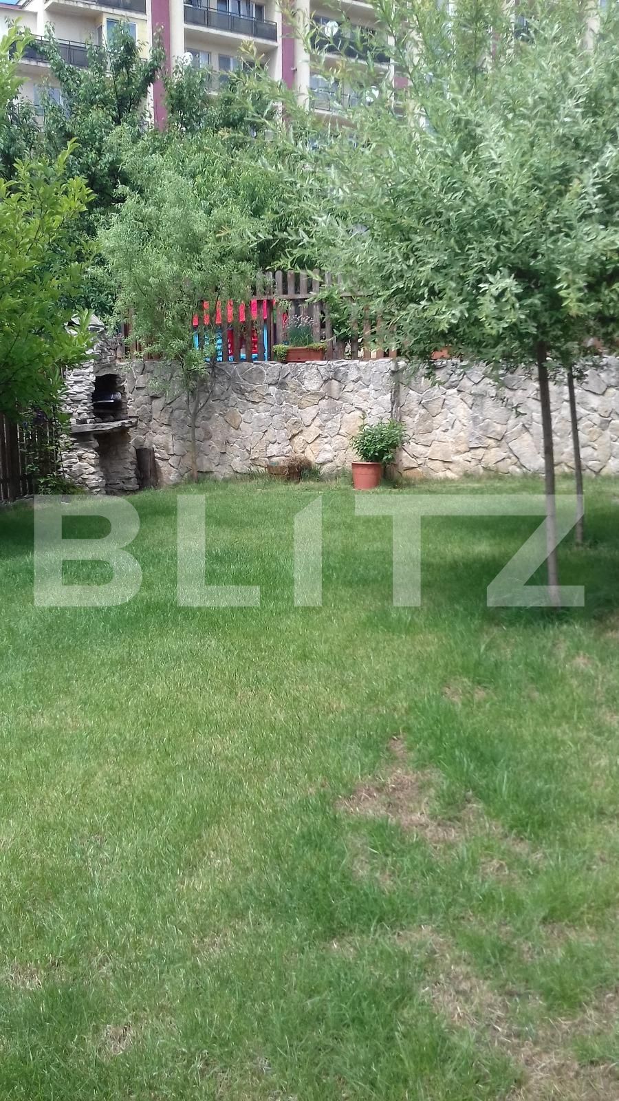 Casa de vânzare 3 camere Baciu - 32106CV | BLITZ Cluj-Napoca | Poza14
