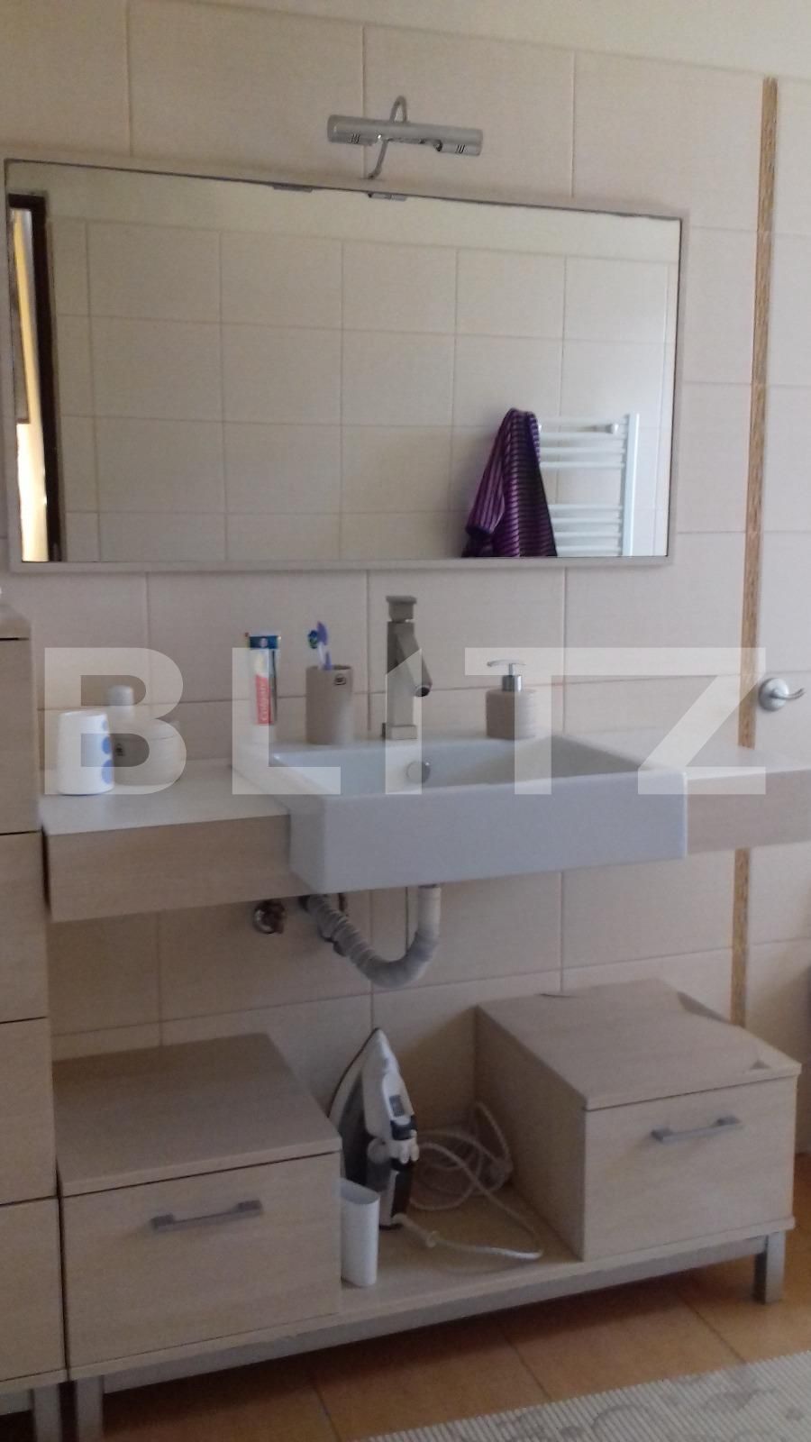 Casa de vânzare 3 camere Baciu - 32106CV | BLITZ Cluj-Napoca | Poza10