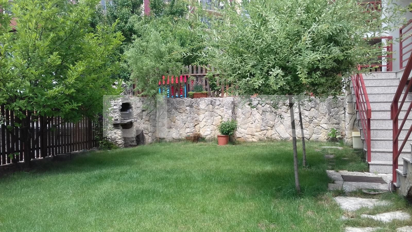 Casa de vânzare 3 camere Baciu - 32106CV | BLITZ Cluj-Napoca | Poza15