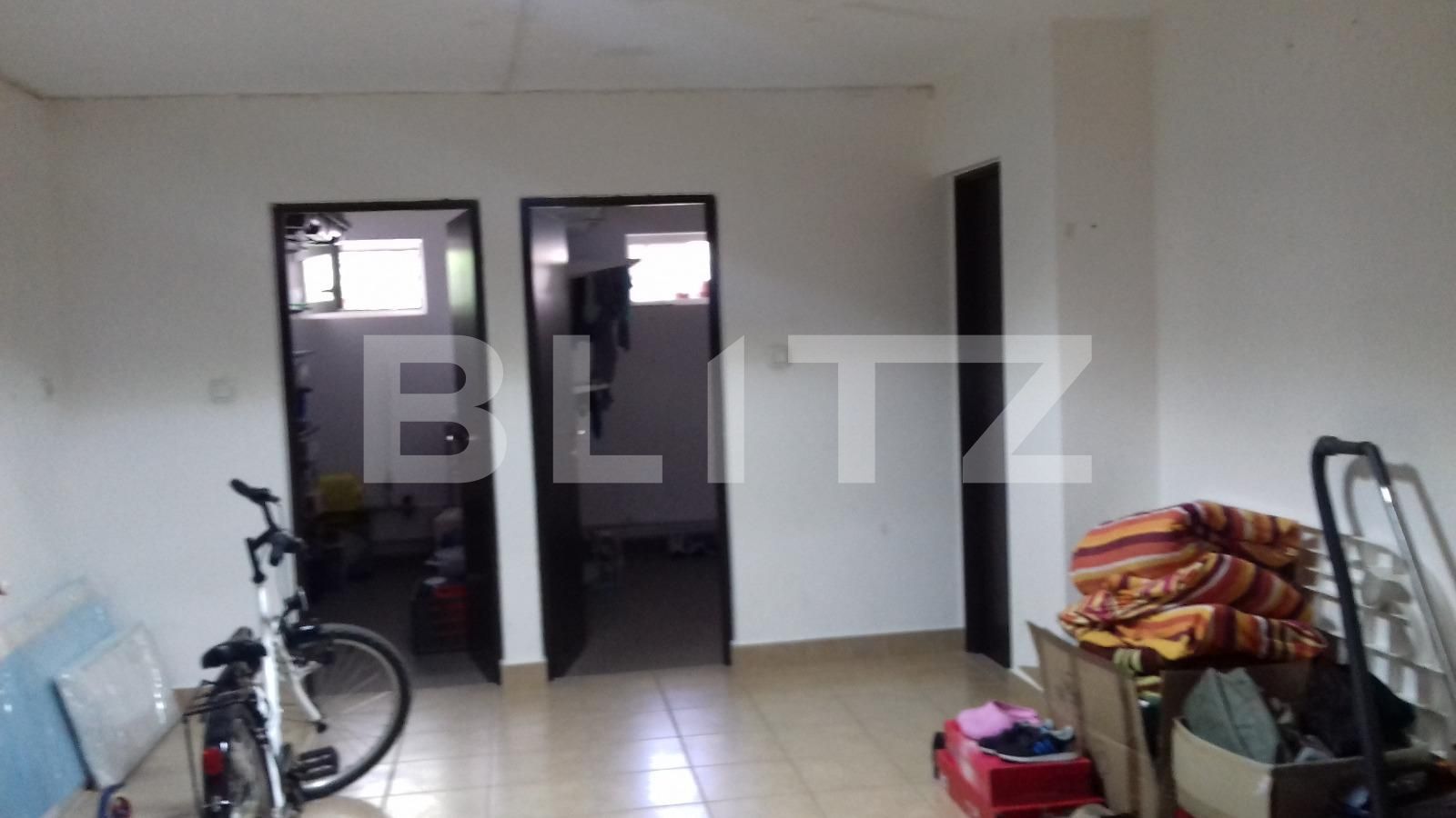 Casa de vânzare 3 camere Baciu - 32106CV | BLITZ Cluj-Napoca | Poza9