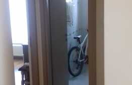 Apartament 3 camere, 85 mp, garaj, zona Oncos