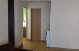 Apartament 3 camere, 85 mp, garaj, zona Oncos