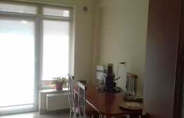 Apartament 3 camere, 85 mp, garaj, zona Oncos