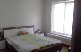 Apartament 3 camere, 85 mp, garaj, zona Oncos