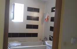 Apartament 3 camere, 85 mp, garaj, zona Oncos