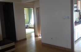 Apartament 3 camere, 85 mp, garaj, zona Oncos