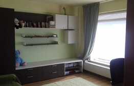 Apartament 3 camere, 85 mp, garaj, zona Oncos