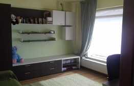 Apartament 3 camere, 85 mp, garaj, zona Oncos