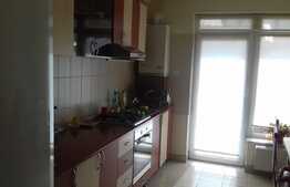 Apartament 3 camere, 85 mp, garaj, zona Oncos