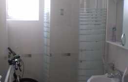 Apartament 3 camere, 85 mp, garaj, zona Oncos