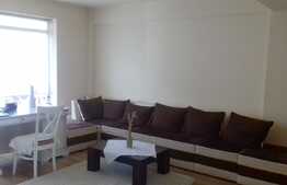 Apartament 3 camere, 85 mp, garaj, zona Oncos