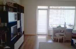 Apartament 3 camere, 85 mp, garaj, zona Oncos