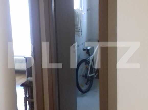 Apartament de vânzare 3 camere Bună Ziua - 32107AV | BLITZ Cluj-Napoca | Poza8