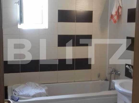 Apartament de vânzare 3 camere Bună Ziua - 32107AV | BLITZ Cluj-Napoca | Poza12