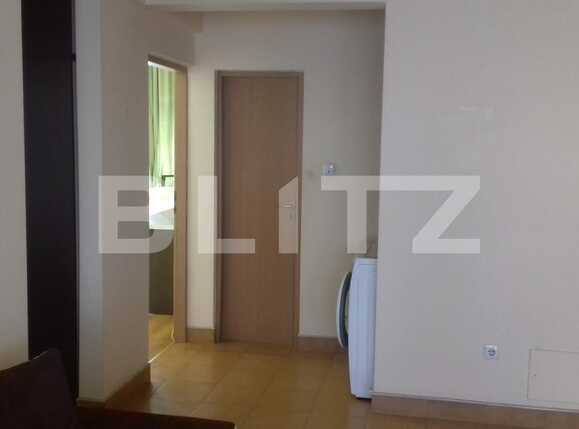 Apartament de vânzare 3 camere Bună Ziua - 32107AV | BLITZ Cluj-Napoca | Poza10