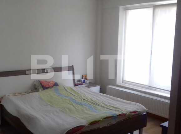 Apartament de vânzare 3 camere Bună Ziua - 32107AV | BLITZ Cluj-Napoca | Poza2