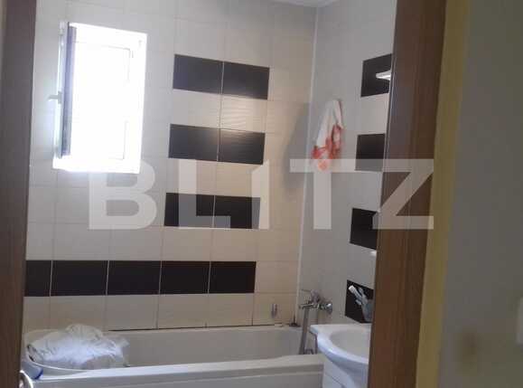 Apartament de vânzare 3 camere Bună Ziua - 32107AV | BLITZ Cluj-Napoca | Poza13