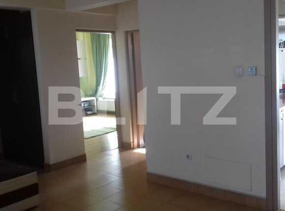 Apartament de vânzare 3 camere Bună Ziua - 32107AV | BLITZ Cluj-Napoca | Poza9