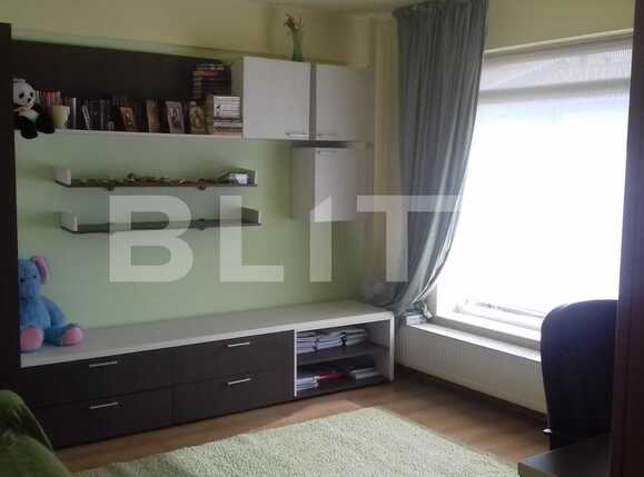 Apartament de vânzare 3 camere Bună Ziua - 32107AV | BLITZ Cluj-Napoca | Poza4