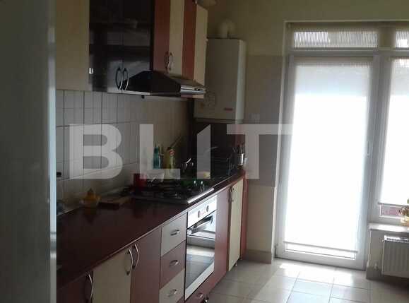 Apartament de vânzare 3 camere Bună Ziua - 32107AV | BLITZ Cluj-Napoca | Poza6
