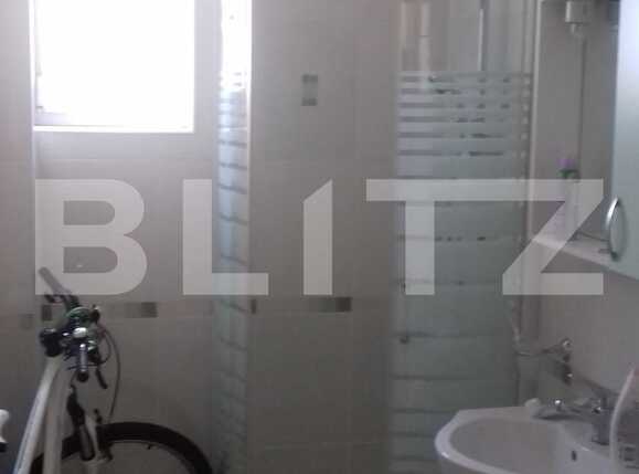 Apartament de vânzare 3 camere Bună Ziua - 32107AV | BLITZ Cluj-Napoca | Poza11