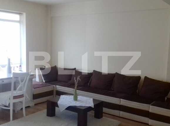 Apartament de vânzare 3 camere Bună Ziua - 32107AV | BLITZ Cluj-Napoca | Poza1