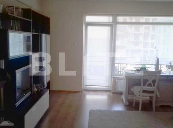 Apartament de vânzare 3 camere Bună Ziua - 32107AV | BLITZ Cluj-Napoca | Poza5