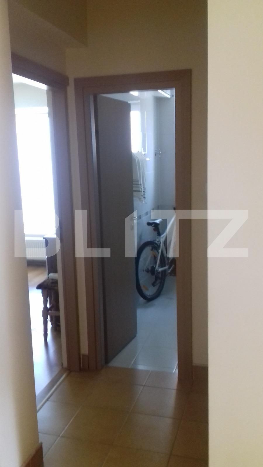 Apartament de vânzare 3 camere Bună Ziua - 32107AV | BLITZ Cluj-Napoca | Poza8