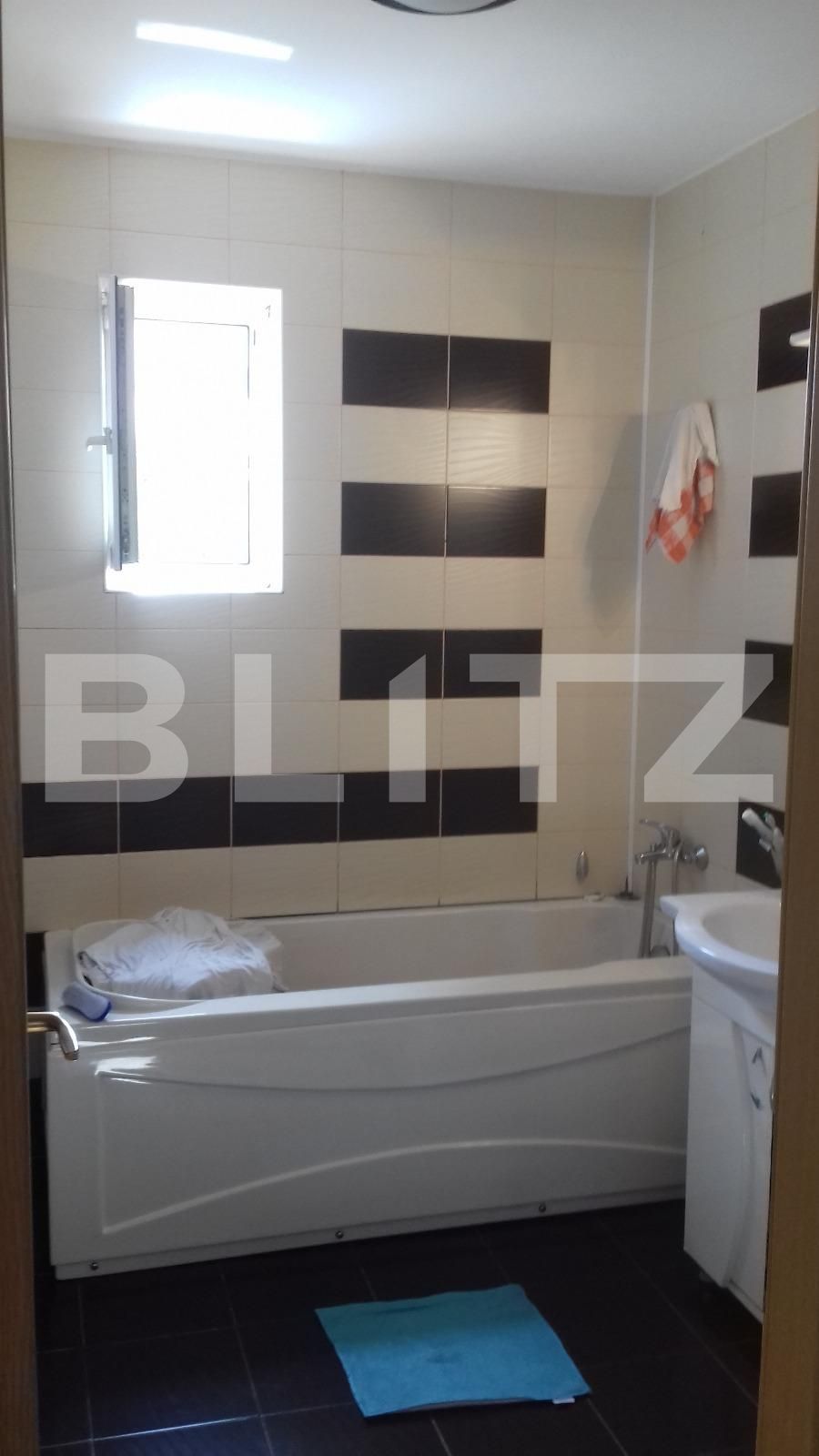 Apartament de vânzare 3 camere Bună Ziua - 32107AV | BLITZ Cluj-Napoca | Poza12