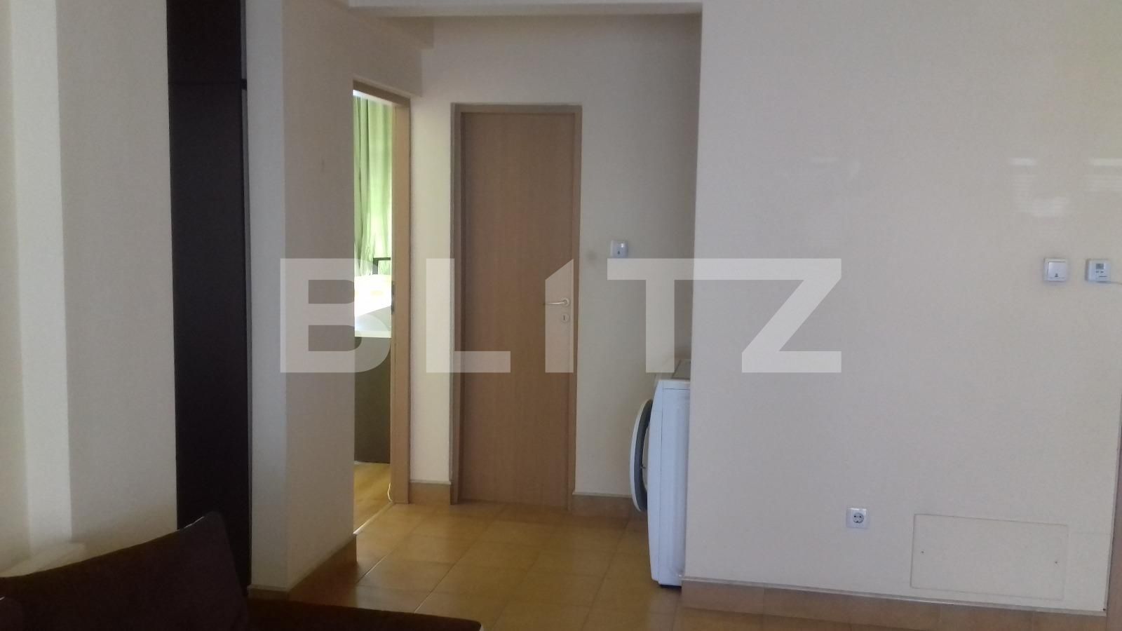 Apartament de vânzare 3 camere Bună Ziua - 32107AV | BLITZ Cluj-Napoca | Poza10