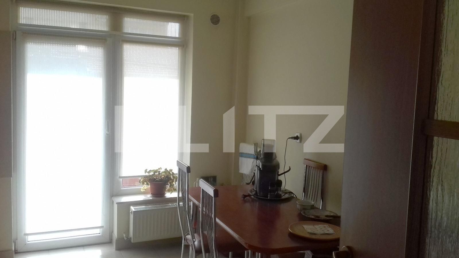 Apartament de vânzare 3 camere Bună Ziua - 32107AV | BLITZ Cluj-Napoca | Poza7
