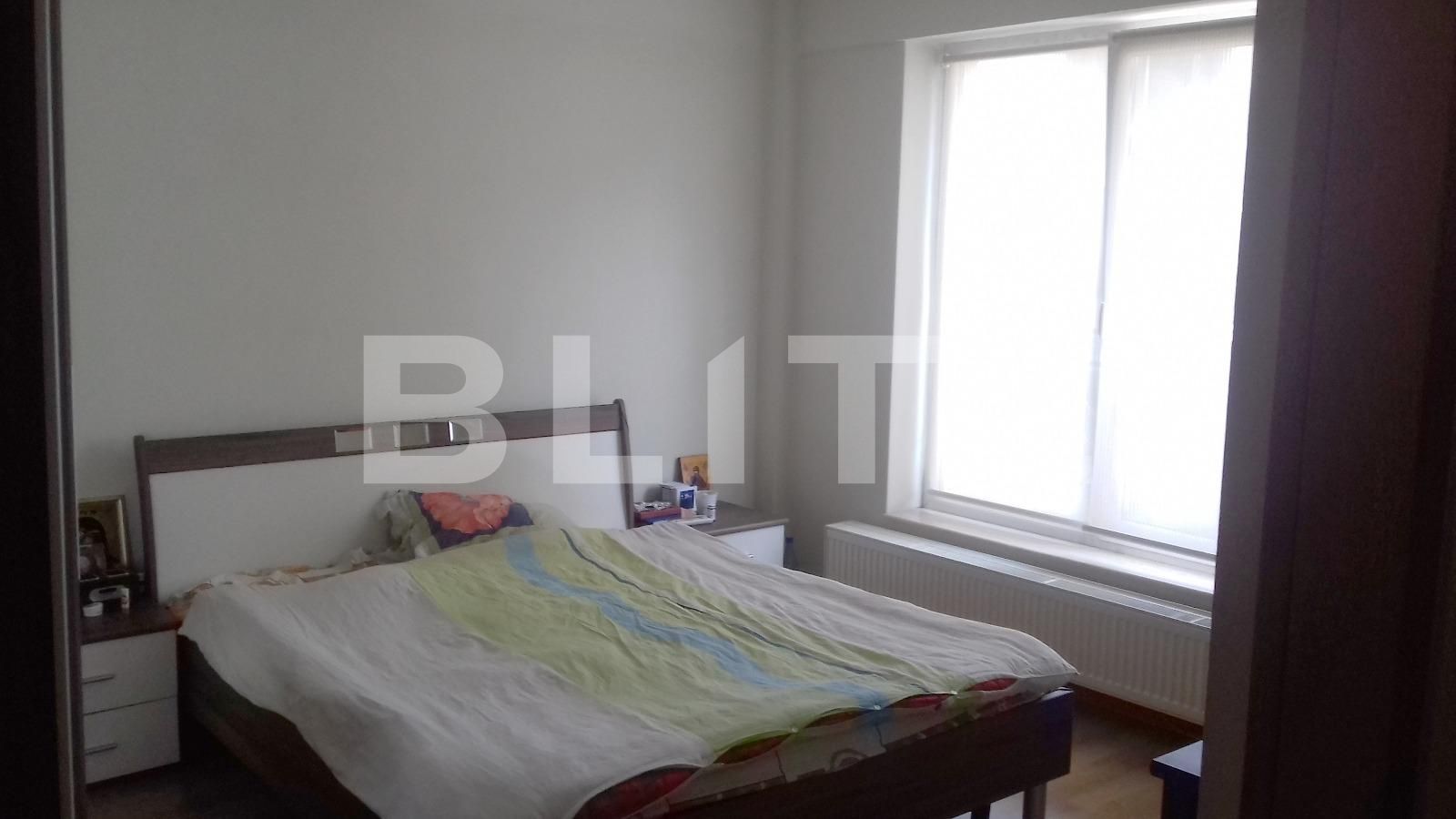Apartament de vânzare 3 camere Bună Ziua - 32107AV | BLITZ Cluj-Napoca | Poza2