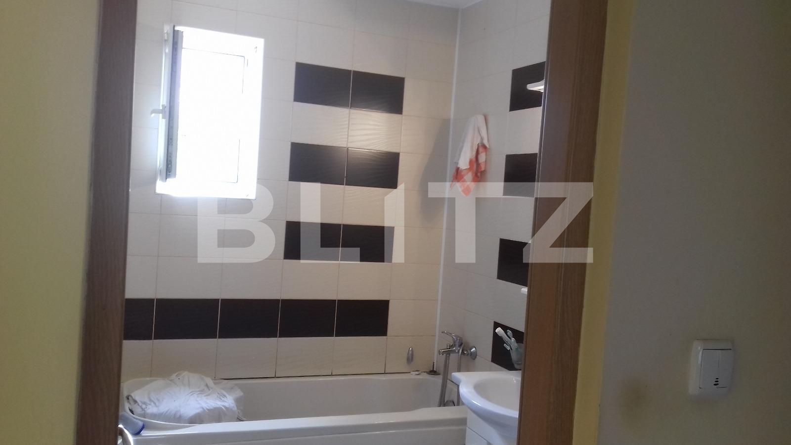 Apartament de vânzare 3 camere Bună Ziua - 32107AV | BLITZ Cluj-Napoca | Poza13