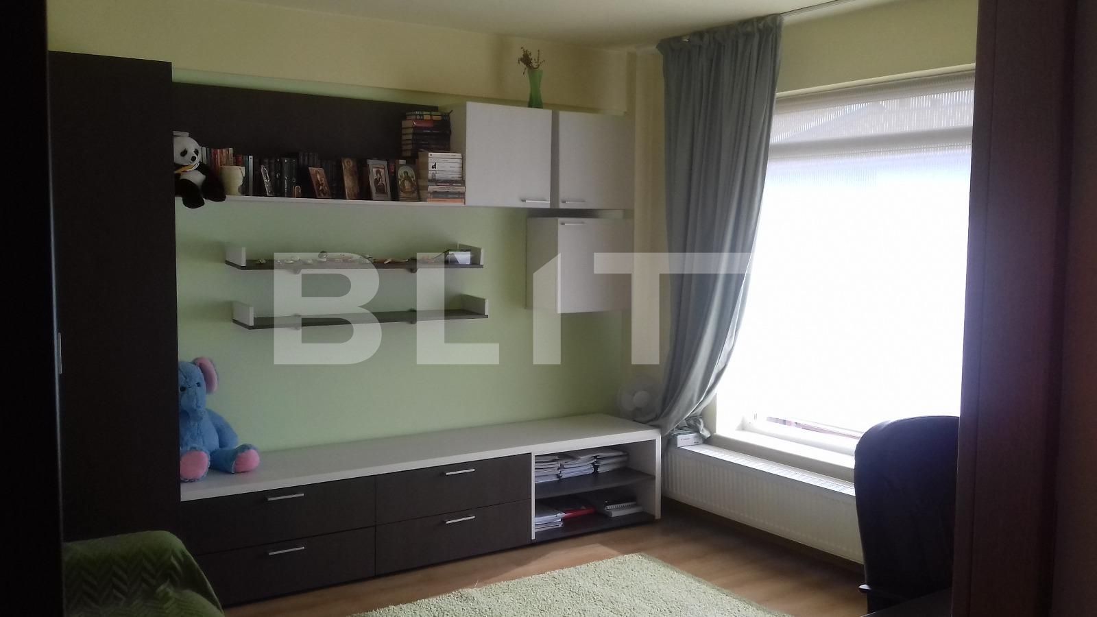 Apartament de vânzare 3 camere Bună Ziua - 32107AV | BLITZ Cluj-Napoca | Poza3