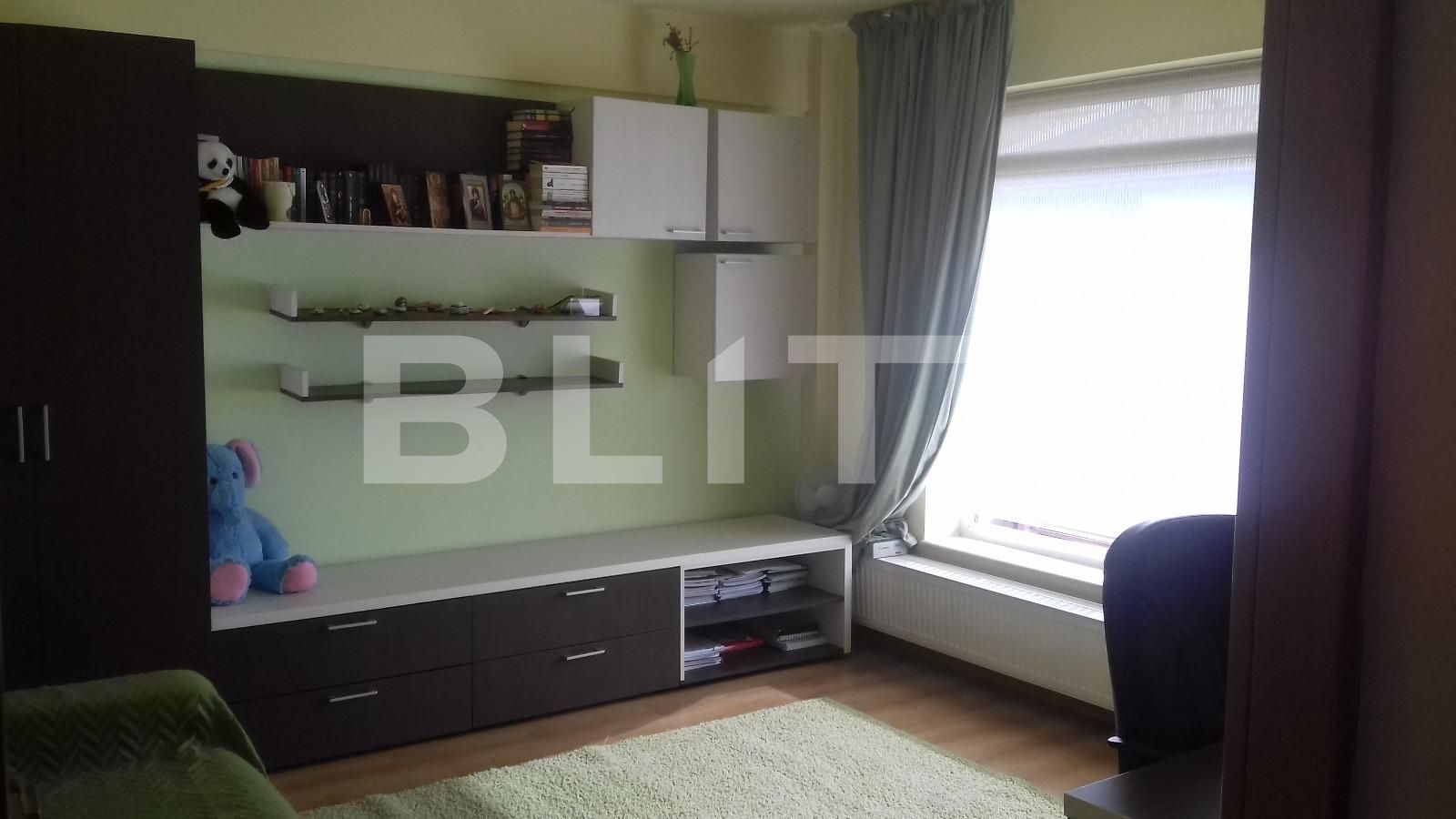 Apartament de vânzare 3 camere Bună Ziua - 32107AV | BLITZ Cluj-Napoca | Poza4