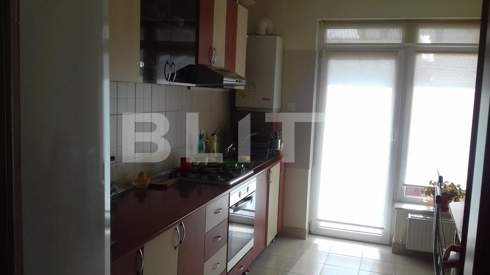 Apartament de vânzare 3 camere Bună Ziua - 32107AV | BLITZ Cluj-Napoca | Poza6