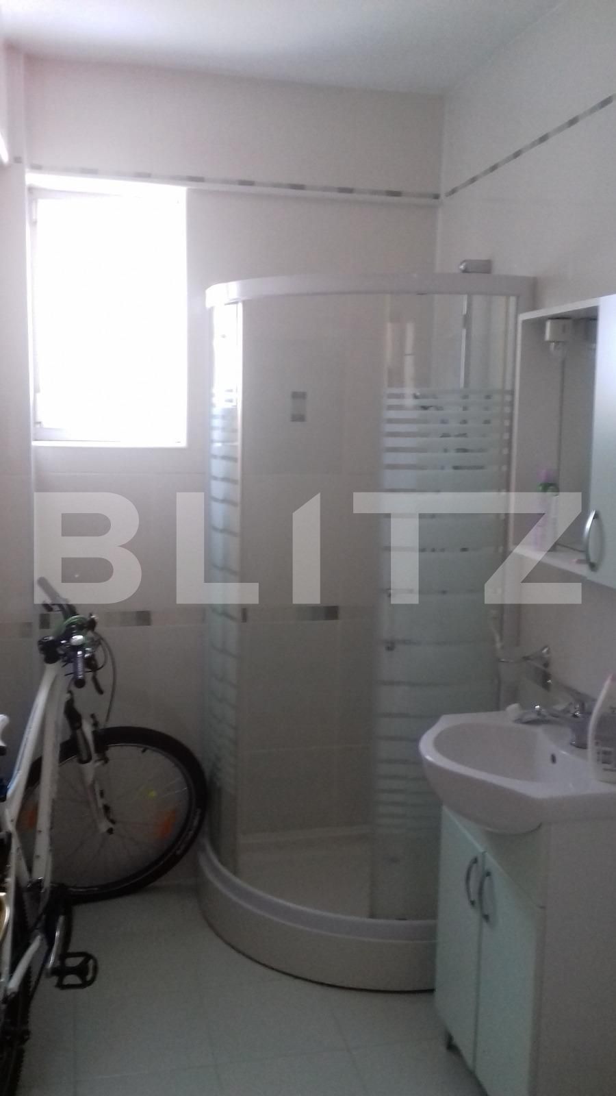 Apartament de vânzare 3 camere Bună Ziua - 32107AV | BLITZ Cluj-Napoca | Poza11