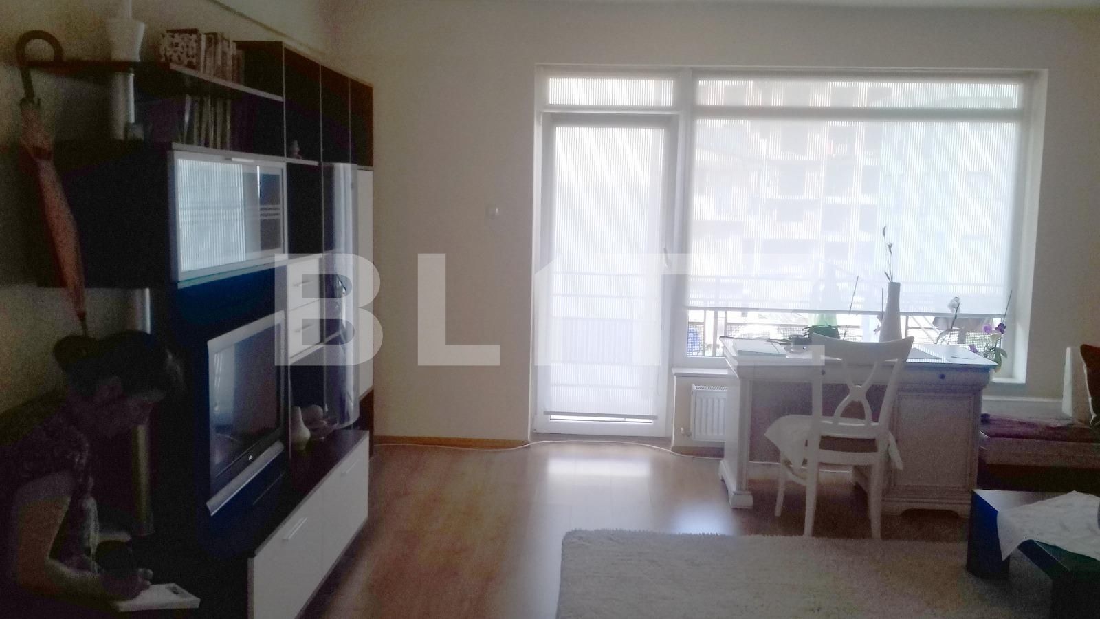 Apartament de vânzare 3 camere Bună Ziua - 32107AV | BLITZ Cluj-Napoca | Poza5