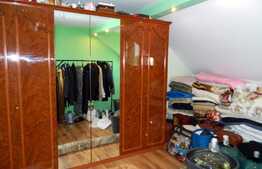 Casa de inchiriat, 200 mp, teren de 560 mp, front 15 mp, zona strazii Plevnei