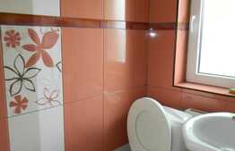 Casa de inchiriat, 200 mp, teren de 560 mp, front 15 mp, zona strazii Plevnei
