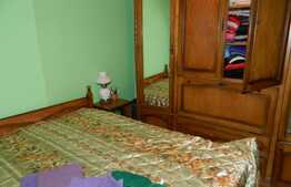 Casa de inchiriat, 200 mp, teren de 560 mp, front 15 mp, zona strazii Plevnei