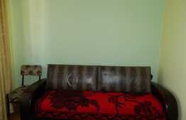 Casa de inchiriat, 200 mp, teren de 560 mp, front 15 mp, zona strazii Plevnei