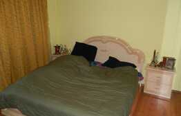 Casa de inchiriat, 200 mp, teren de 560 mp, front 15 mp, zona strazii Plevnei