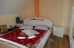 Casa de inchiriat, 200 mp, teren de 560 mp, front 15 mp, zona strazii Plevnei