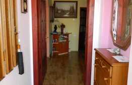 Casa de inchiriat, 200 mp, teren de 560 mp, front 15 mp, zona strazii Plevnei
