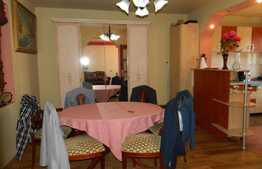Casa de inchiriat, 200 mp, teren de 560 mp, front 15 mp, zona strazii Plevnei
