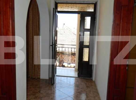 Casa de închiriat 5 camere Someseni - 32108CI | BLITZ Cluj-Napoca | Poza9
