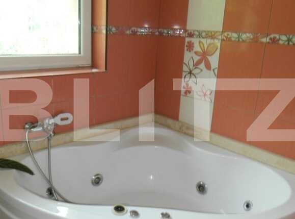 Casa de închiriat 5 camere Someseni - 32108CI | BLITZ Cluj-Napoca | Poza16